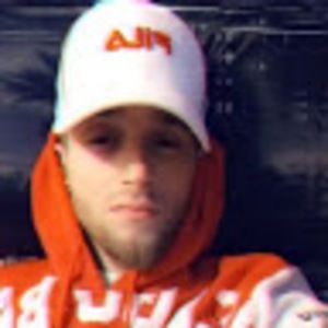 Meet your Posher, Cameron